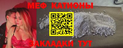 гидропоника Рязань