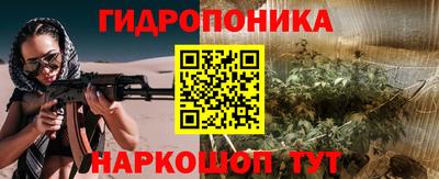 крисы Рузаевка