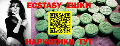 гидропоника Рязань
