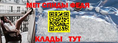 гидропоника Рязань