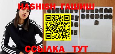 гидропоника Рязань